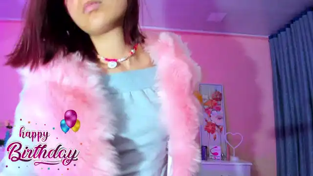 Saarahjones – [Xlovecam] Horny Cam Clip Ticket Show – 2026-07-22 21:23:06