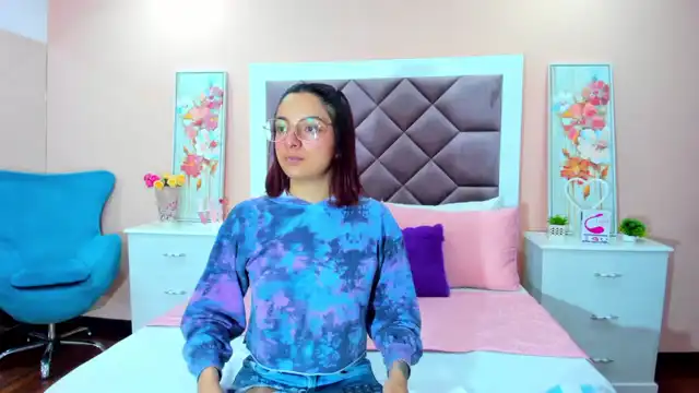 Saarahjones – [Xlovecam] Sex Toys Pvt Camgirl – 2025-06-19 14:48:02