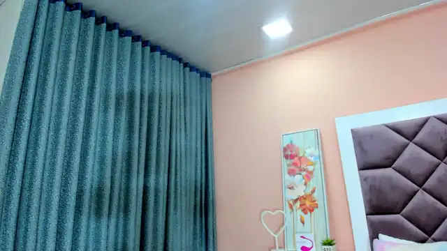 Saarahjones – [Xlovecam] Hidden Show Multi Goal Show Private Video – 2026-07-20 09:51:18