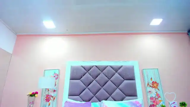 Saarahjones – [Xlovecam] Hottest Webcam Babe Live Cams Mouth – 2025-12-18 11:34:59