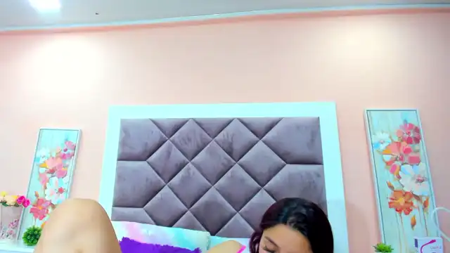 Saarahjones – [Xlovecam] New Video Natural Body Camwhores – 2025-11-17 12:34:03