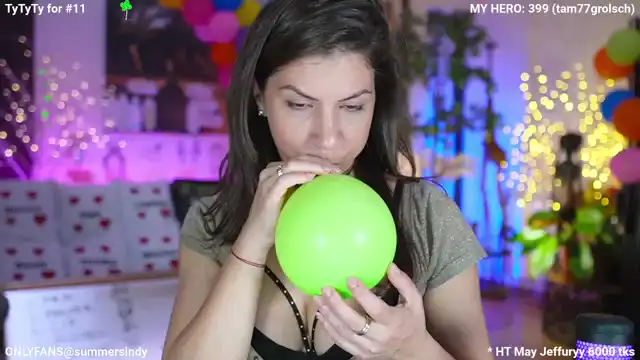 Sindyy – [Myfreecams] High Qulity Video Masturbate Lovense – 2025-01-15 00:57:49