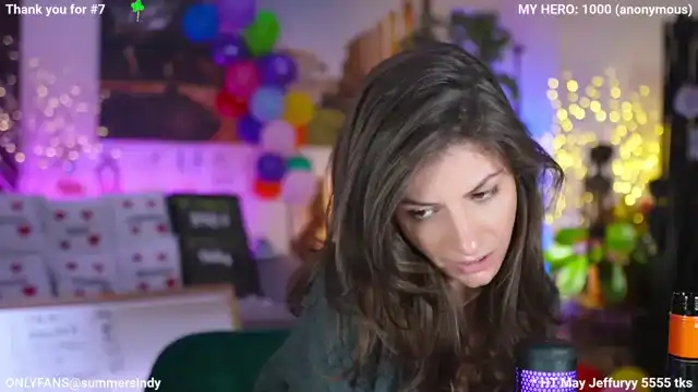 Sindyy – [Myfreecams] Awesome Recording Cam Video – 2025-12-06 14:42:26