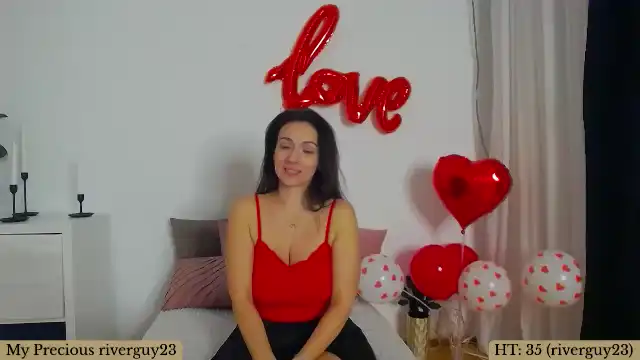 Trixi – [Myfreecams] Suck Dick Porn Live Chat Camwhores – 2026-03-06 15:18:11