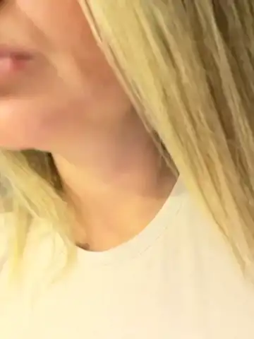 Yuliyalasker – [Bongacams] Insane Orgasm Spy Video Hot – 2025-07-10 11:17:26