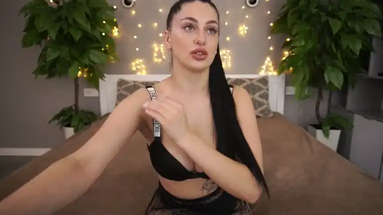 Arielgemme – [Streamate] Whores Cumming Wild Babe – 2026-05-19 00:56:54