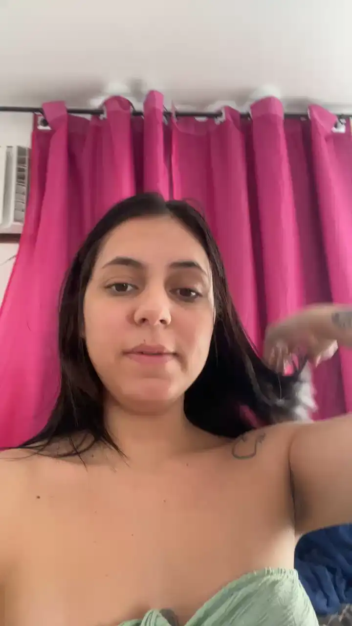Carolinnecrf – [Cam4] Obmihod New Record Clip Ticket Cum Video – 2026-02-16 16:41:24
