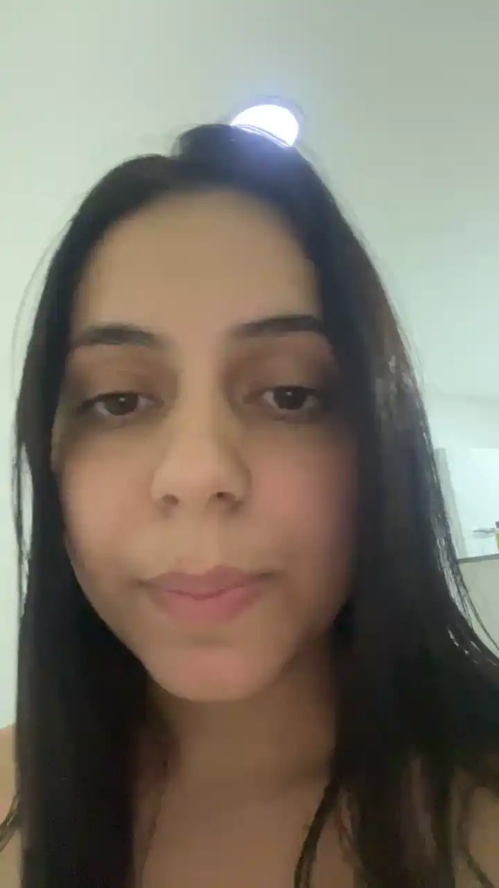 Carolinnecrf – [Cam4] Fingering Does Everything Beautiful – 2026-04-17 07:44:04