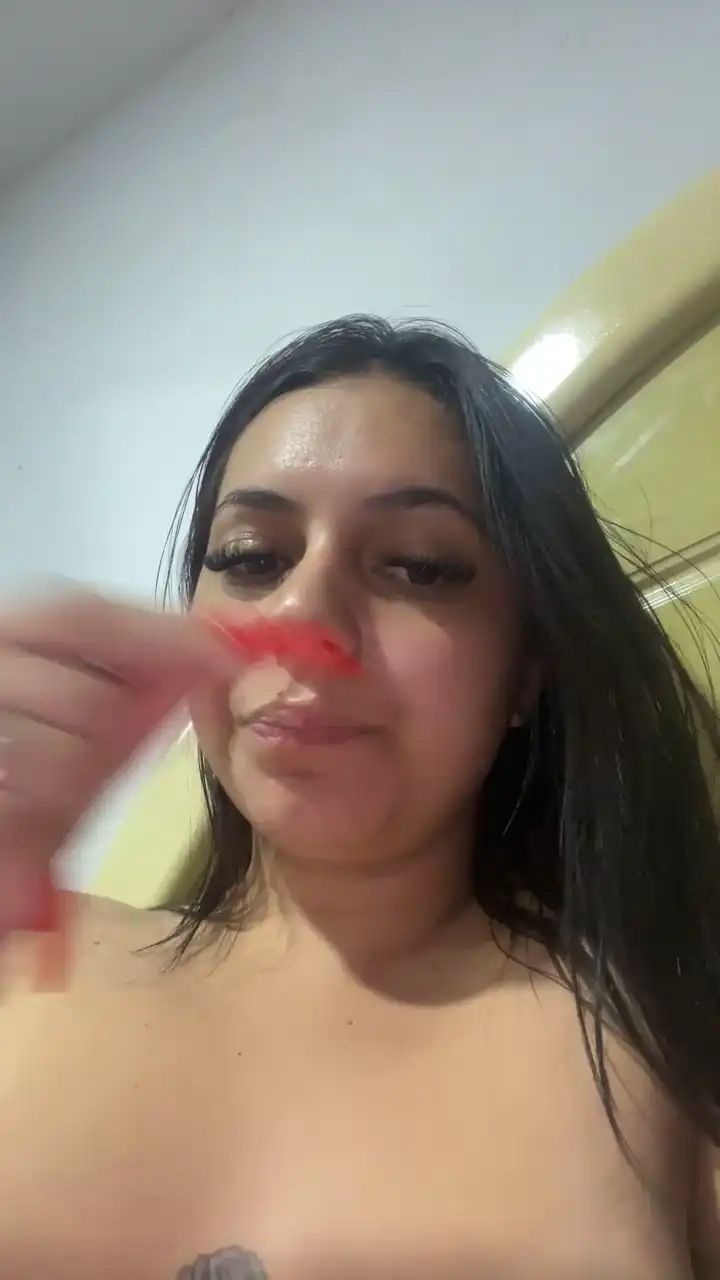 Carolinnecrf – [Cam4] Chat Live Cams Adult – 2025-12-26 11:44:01