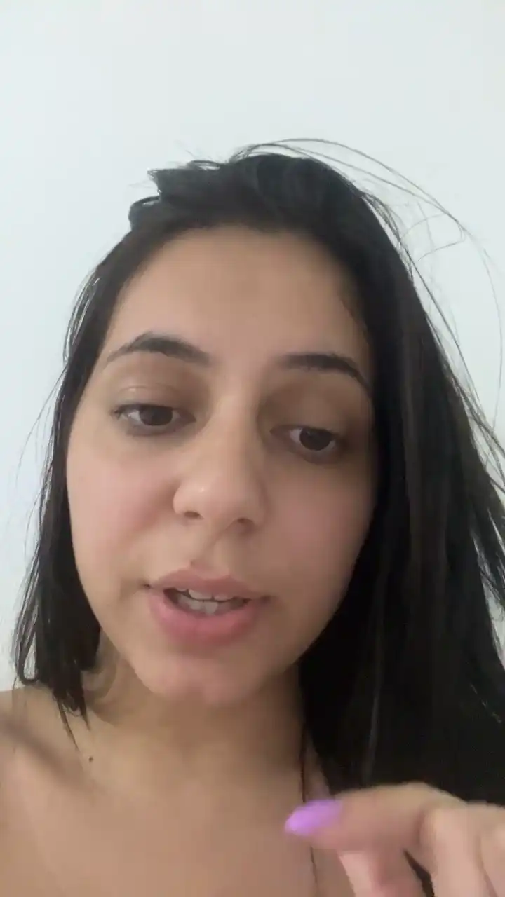 Carolinnecrf – [Cam4] Babe Sweet Girl Awesome – 2026-04-24 04:13:43