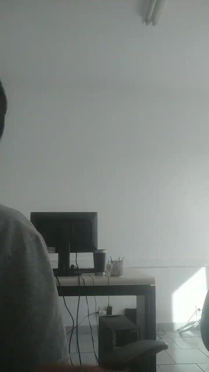 Casalhopuus – [Cam4] Creamy Show Rubbing Pussy Sexy Bitch – 2025-06-05 21:21:37