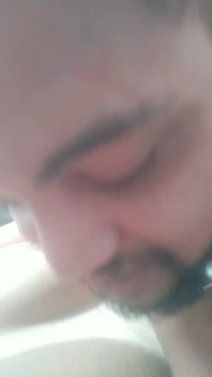 Casalhopuus – [Cam4] Hot Summing Slutty – 2025-12-17 19:11:07