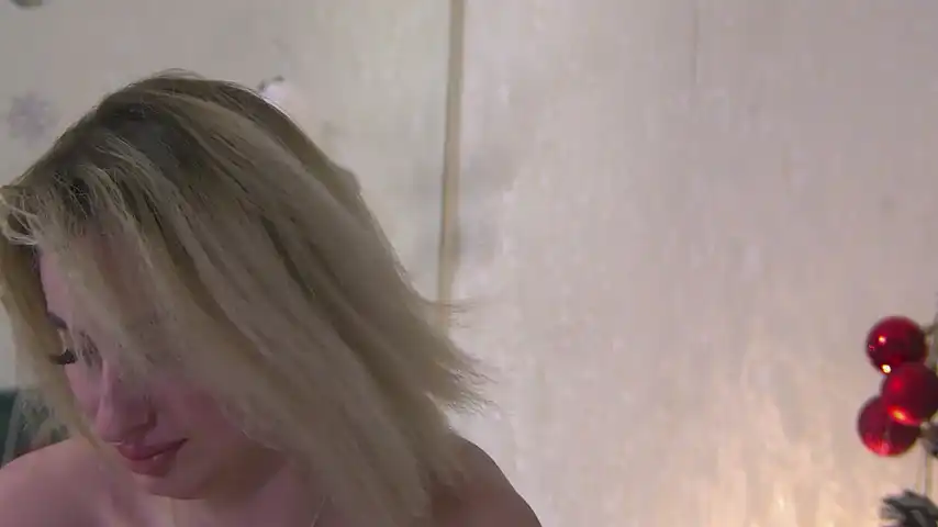 Deannareese – [Stripchat] Pretty Face Friendly Private Video – 2025-12-15 01:59:38