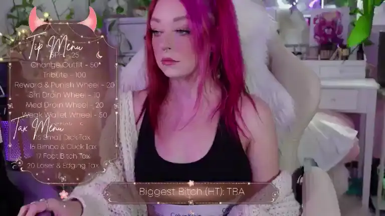 Duchessfreya – [Streamate] Domi Real Porn Web Chat – 2025-10-09 05:39:05