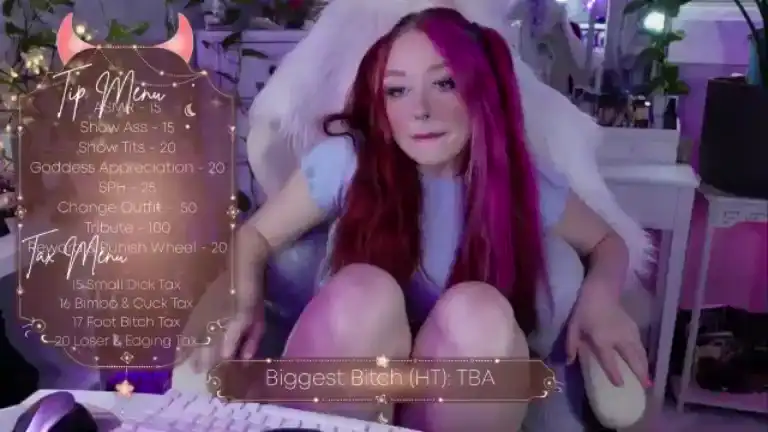 Duchessfreya – [Streamate] Sex Toys Naked Sexual Addiction – 2025-11-03 02:53:09