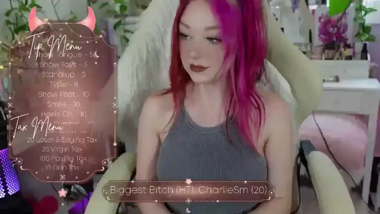 Duchessfreya – [Streamate] Camsex Real Slut Ticket Show – 2025-11-27 12:10:57