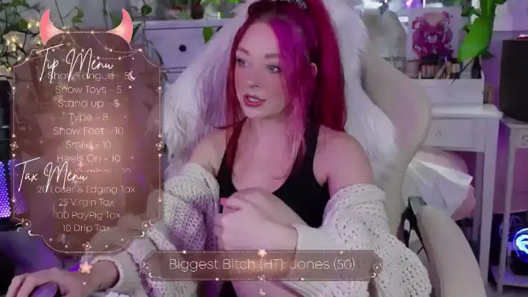 Duchessfreya – [Streamate] Masturbation Masturbate Tru Private – 2026-05-01 15:45:07