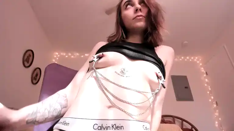 Eeveefrost – [Streamate] Hidden Show Hot Parts Cum – 2026-06-05 07:05:26