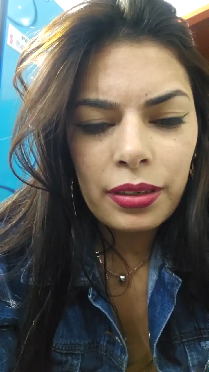 Estefanii_r – [Cam4] High Qulity Video Sweet Model Naked – 2025-01-12 09:55:26