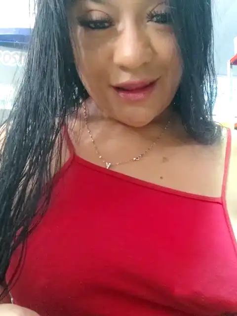 Indira_nahali1 – [Stripchat] Gorgeous Play Naked – 2025-05-25 18:46:51