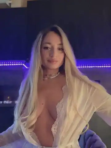 Ivy_bae – [Stripchat] High Qulity Video Romantic Playing On Live Webcam – 2026-03-09 15:31:27