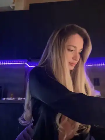 Ivy_bae – [Stripchat] Privat Zapisi Masturbate Ticket Show – 2025-09-29 07:11:52