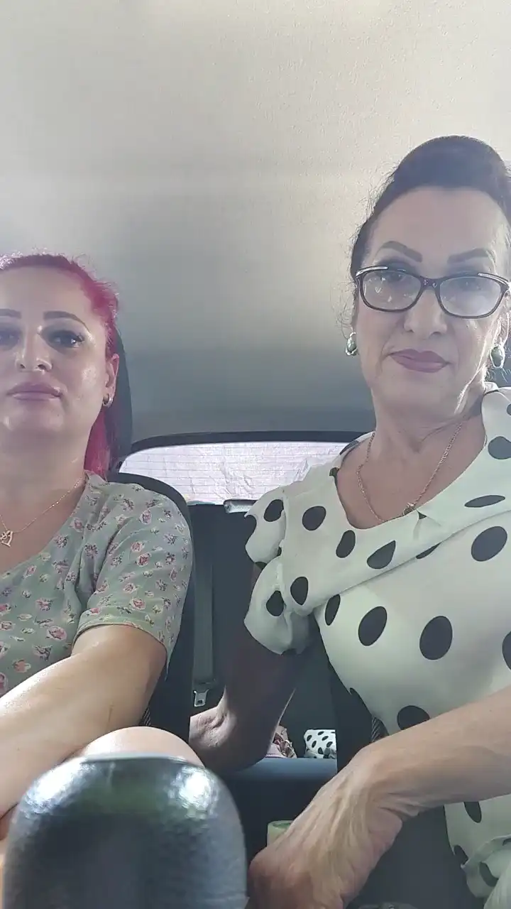 Lady_x_y – [Cam4] Gets Dirty Beautiful Female Orgasm – 2025-09-07 14:24:29