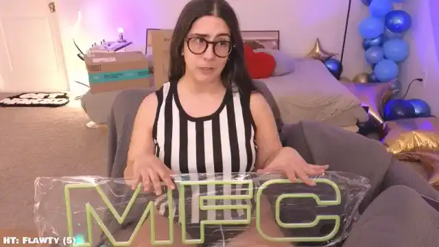 Lanaty – [Myfreecams] Chat Fuck Her Hard Webcamchat – 2026-01-31 01:12:47