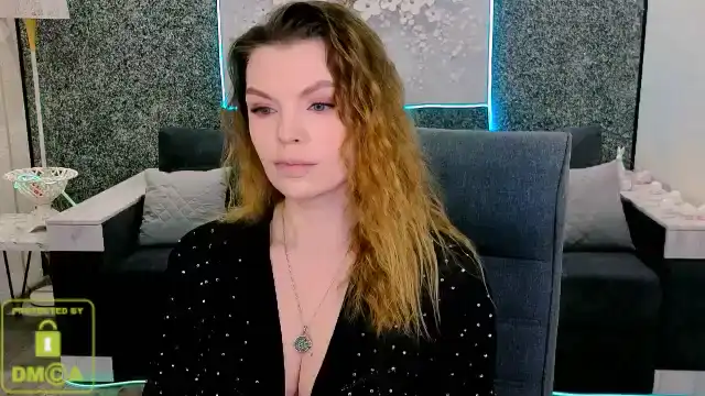 Linda___ – [Myfreecams] Sexcam Pussy Camgirl – 2026-01-27 18:59:46