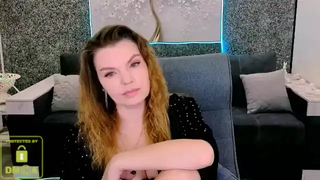 Linda___ – [Myfreecams] Pretty Cam Model Live Show Masturbation – 2025-02-18 14:13:35
