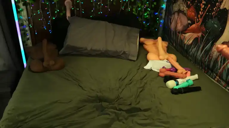 Little_lexxxi – [Streamate] Lovense Cam Clip Porn – 2025-07-02 06:01:28