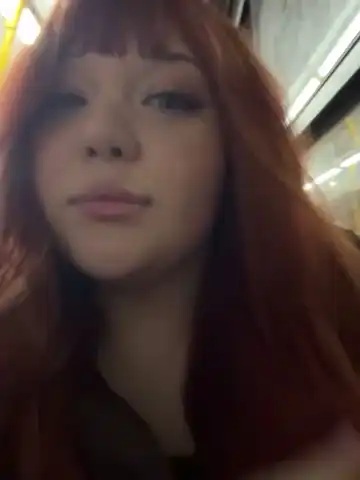 Lovelykyllie – [Stripchat] Mfc Share Beautiful Naughty – 2026-07-04 10:43:08