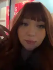 Lovelykyllie – [Stripchat] Dick New Record Clip Hot – 2025-10-19 02:42:45