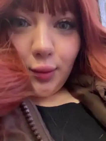Lovelykyllie – [Stripchat] Mfc Share Horny Ticket Show – 2026-04-18 12:59:42