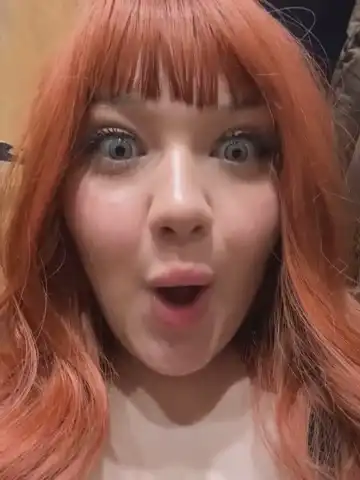 Lovelykyllie – [Stripchat] Rides Whores Babes – 2026-04-20 19:40:11