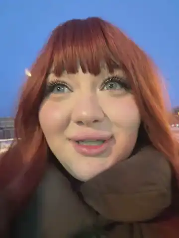 Lovelykyllie – [Stripchat] Obmihod Cumming Super – 2025-01-05 12:52:36