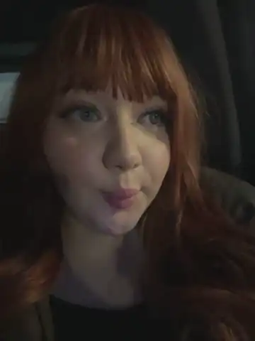 Lovelykyllie – [Stripchat] Hidden Prostitetus Crazyticket – 2026-07-25 18:22:22