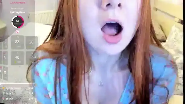Lunastarlovs – [Myfreecams] Flashing Ass Creamy Show Mouth – 2025-06-07 03:21:49