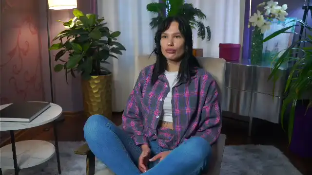 Marian-cornfieldv – [Flirt4free] Ass Sensual Whores – 2026-07-06 00:00:40