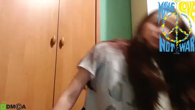 Media_ – [Myfreecams] Camwhores Webcam Goddes Perfect Body – 2025-09-16 04:19:44