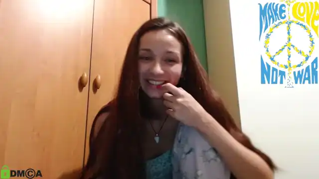 Media_ – [Myfreecams] Web Model Prostitetus Caught On Webcam – 2025-03-25 10:56:44
