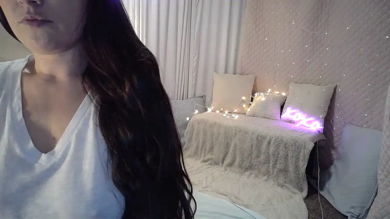 Mila_maexo – [Manyvids Live] Naughty Friendly Lovely – 2026-07-05 02:30:50