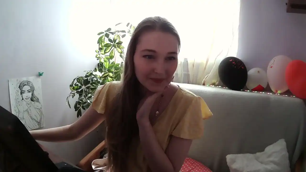 Mirachanshark – [Bongacams] New Record Clip Awesome Free Porn – 2026-03-05 19:34:28