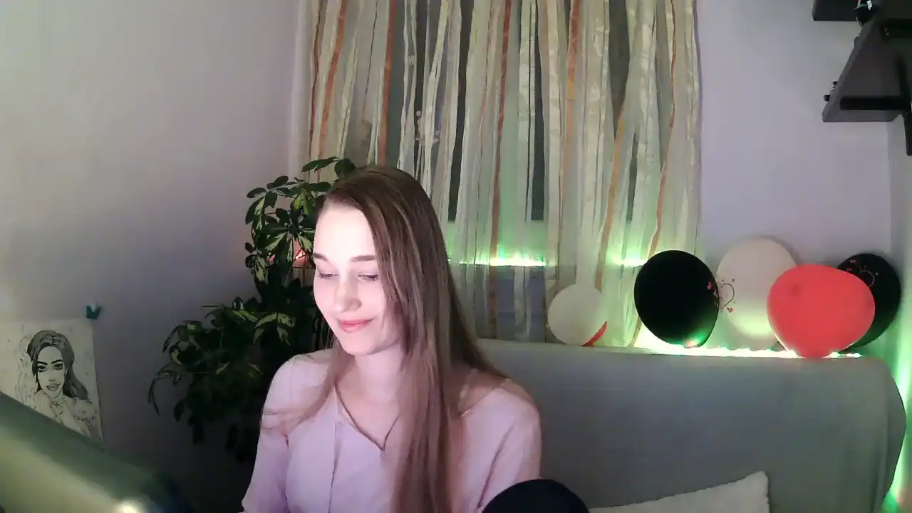 Mirachanshark – [Bongacams] Mouth Natural Pvt – 2026-02-26 06:02:31