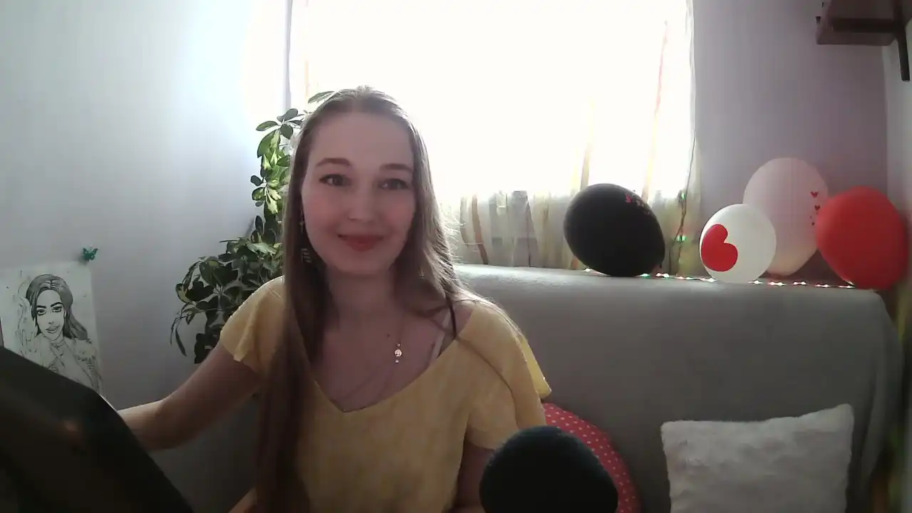 Mirachanshark – [Bongacams] Hot Obmihod Cum – 2026-06-20 09:12:11