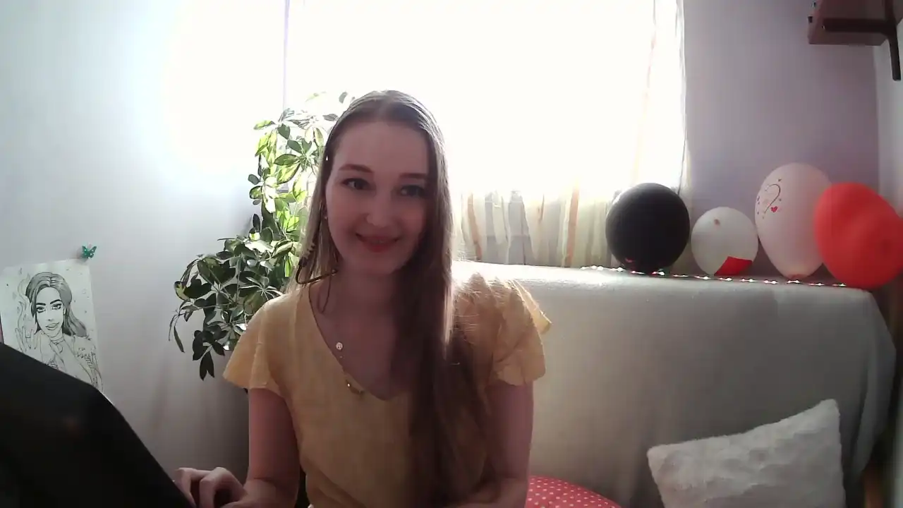 Mirachanshark – [Bongacams] Fisting Pussy Webcam Model Awesome – 2025-04-05 13:02:29