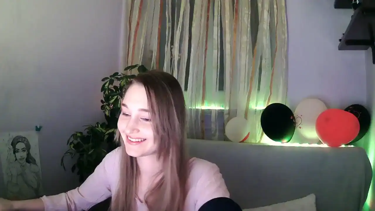 Mirachanshark – [Bongacams] Masturbate Wet Adult – 2026-02-16 09:07:59