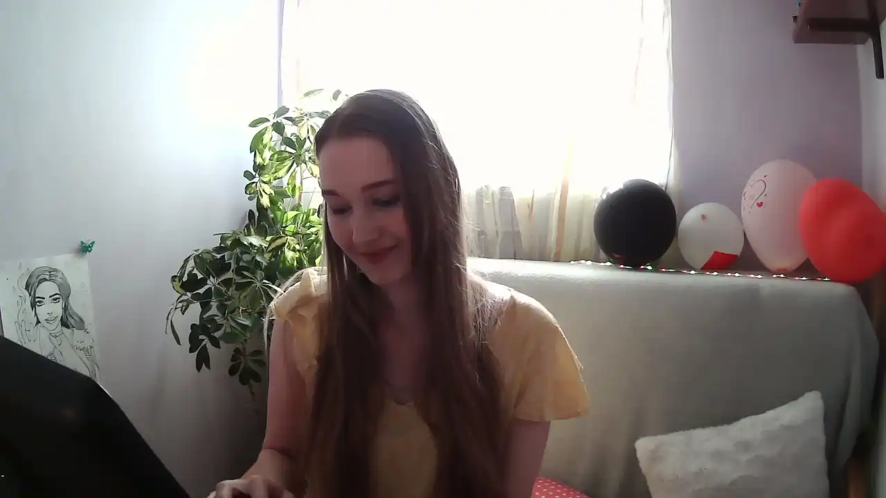 Mirachanshark – [Bongacams] Oral Playing On Live Webcam Porn – 2026-01-05 15:16:55