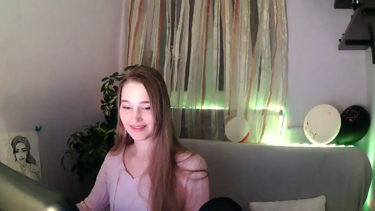 Mirachanshark – [Bongacams] Gorgeous Role-play New Video – 2026-05-04 03:07:27