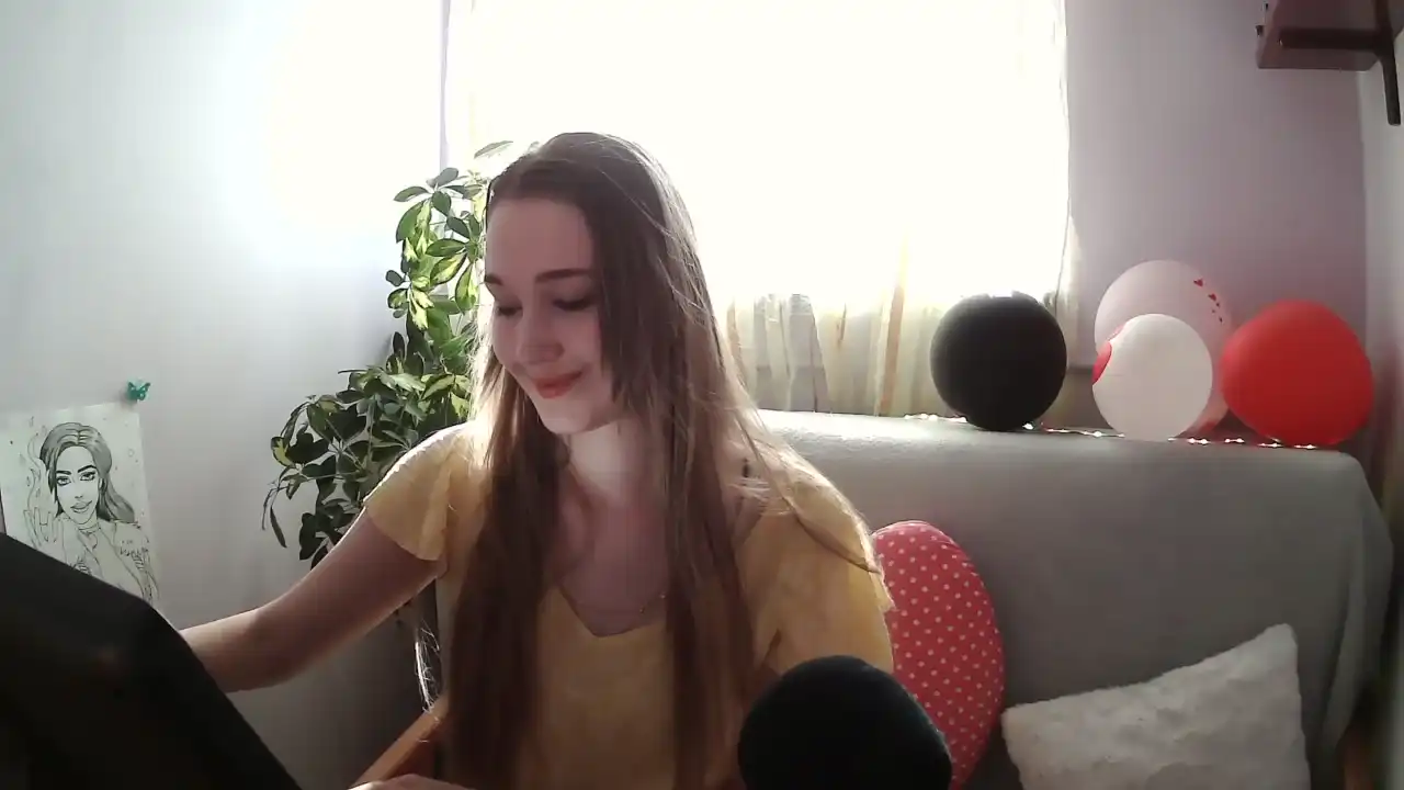 Mirachanshark – [Bongacams] Lesbian Porn Web Chat Prostitetus – 2025-04-25 07:58:37